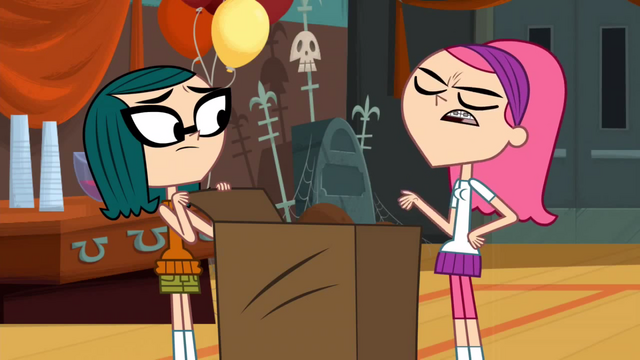 Archivo:Wwq 18.png