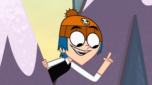 Archivo:Bbw 47.png