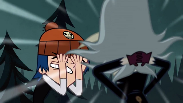 Archivo:Eee 39.png