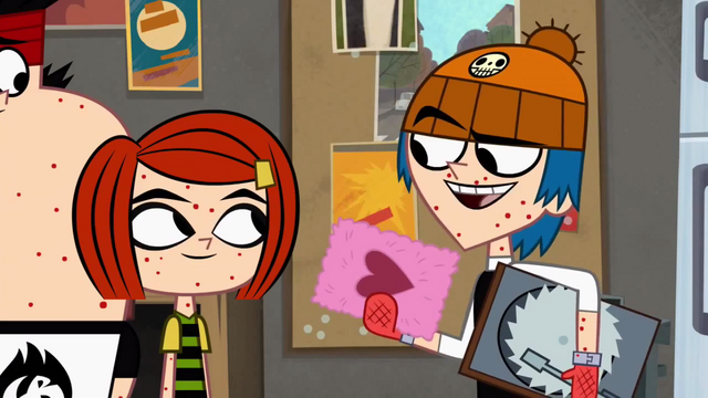 Archivo:Ggq 35.png