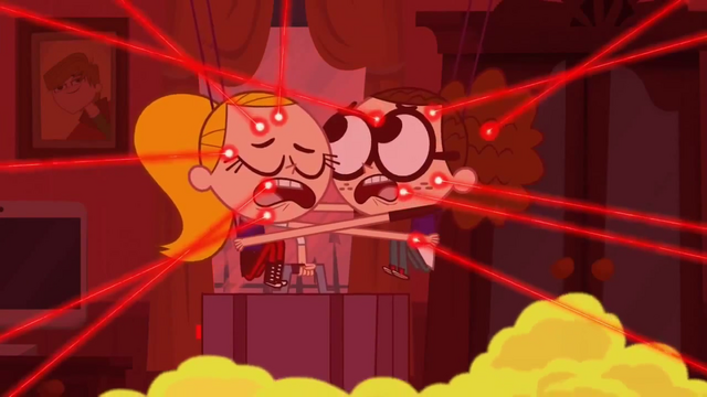 Archivo:Bbq.png
