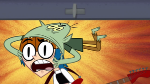 Yyq 29.png