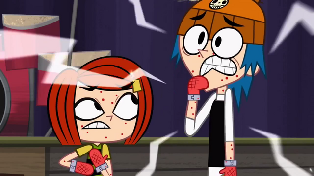 Archivo:Ffq 17.png