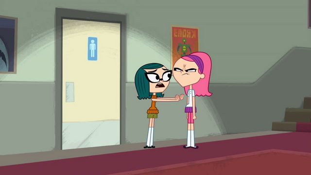 Archivo:Ttr 14.png