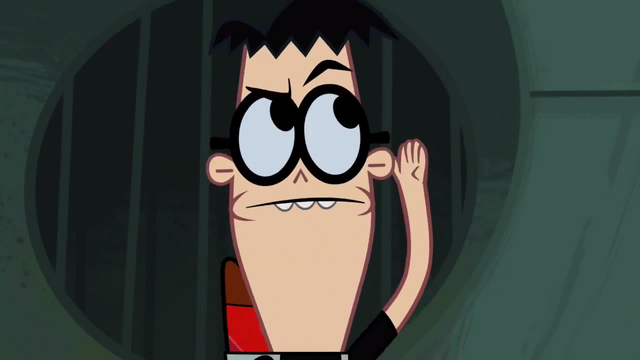 Archivo:Ttr 28.png