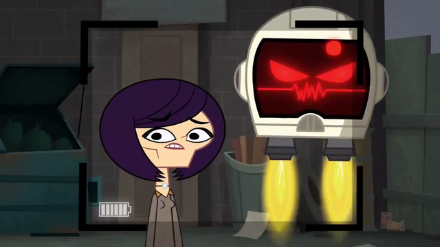 Archivo:Vvw 22.png