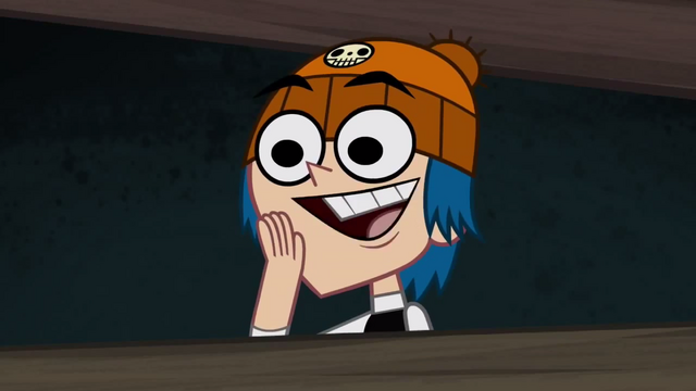 Archivo:Yyr 30.png