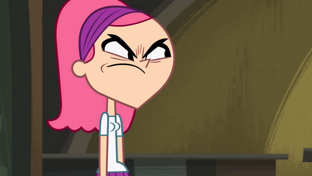 Archivo:Yyr 48.png
