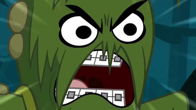 Archivo:Rrr 33.png