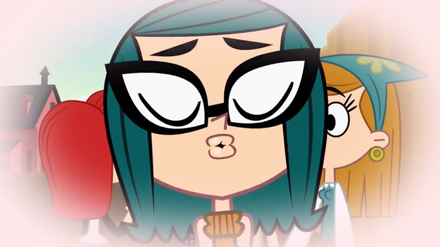 Archivo:Aaa 36.png