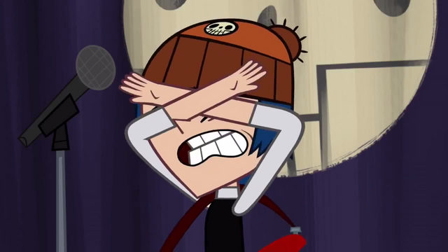 Archivo:Ttt 36.png