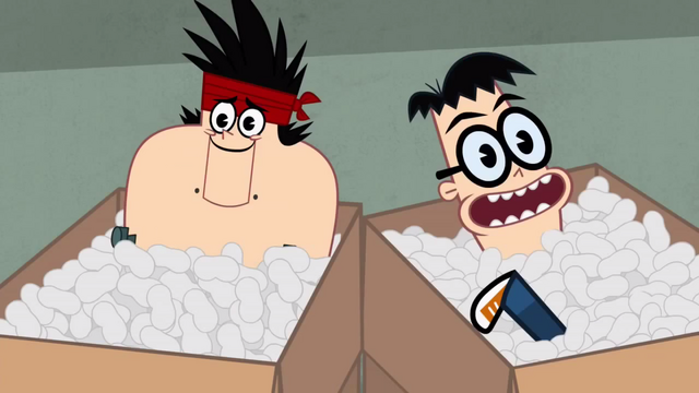 Archivo:Ccc 11.png