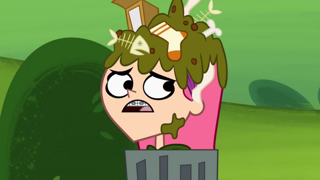 Archivo:Ggw 38.png