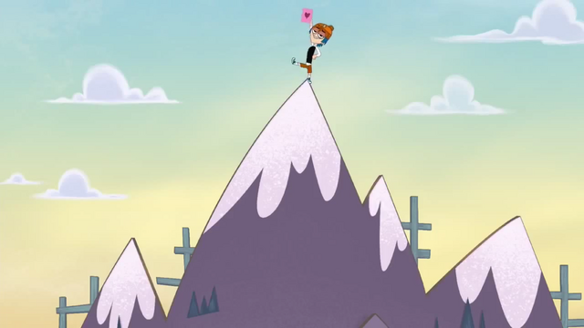 Archivo:Mmq 6.png