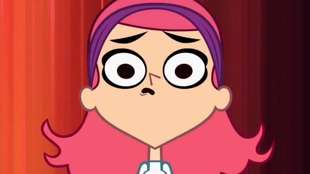 Archivo:Ttw 44.png
