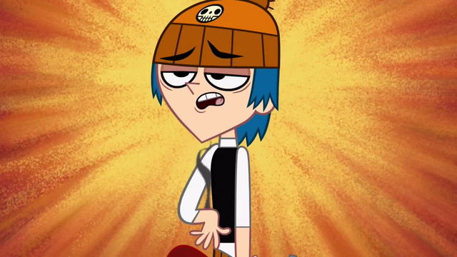Archivo:Nnq 42.png