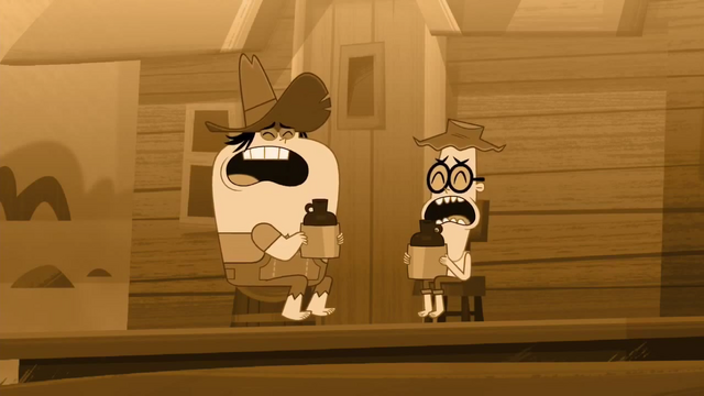 Archivo:Qqr 32.png