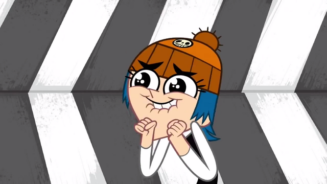 Archivo:Yyy 55.png