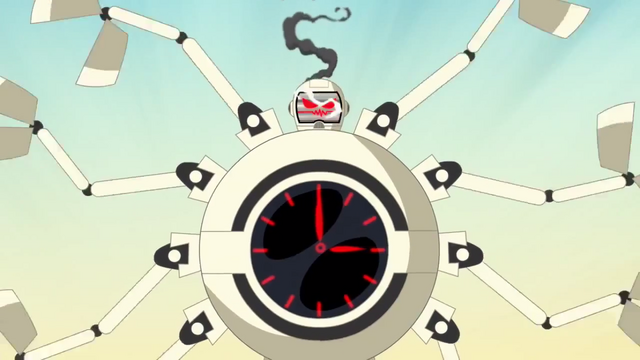 Archivo:Llq 41.png