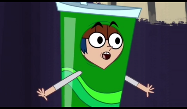 Archivo:Nublado138.png