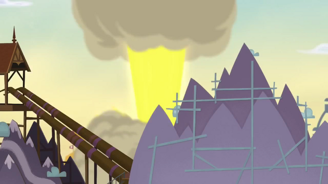 Archivo:Llq 50.png