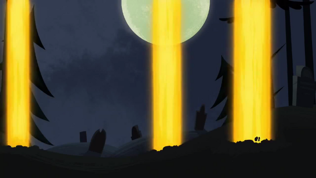 Archivo:Ttq 7.png