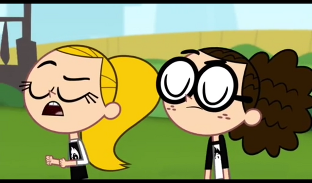 Archivo:Nublado56.png