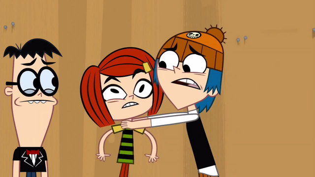 Archivo:Ddd 54.png
