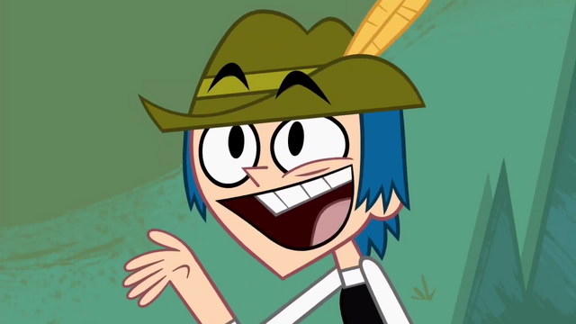 Archivo:Llq 19.png