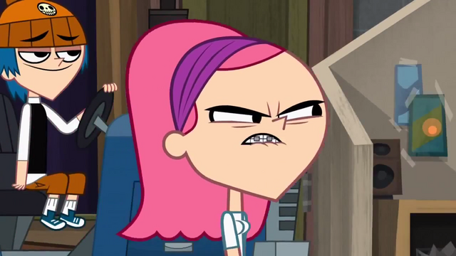 Archivo:Aaa 40.png