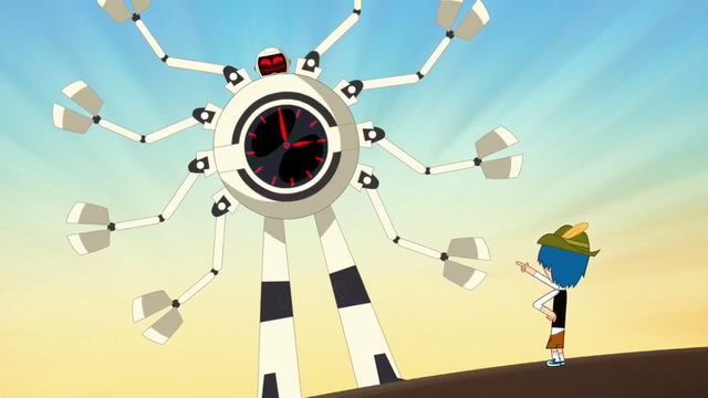 Archivo:Llq 21.png