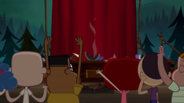 Archivo:Ttt 33.png