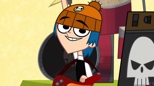 Archivo:Yyq 27.png