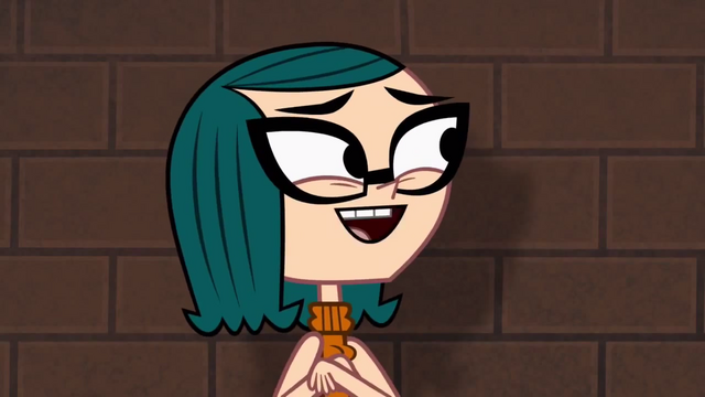 Archivo:Vvv 48.png