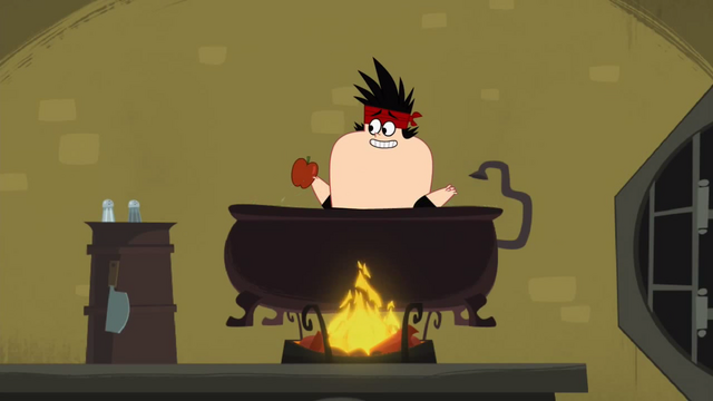 Archivo:Ttr 41.png