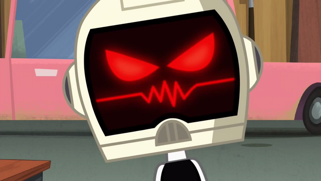 Archivo:Ccw 29.png