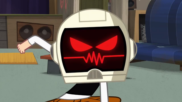 Archivo:Ccw 8.png