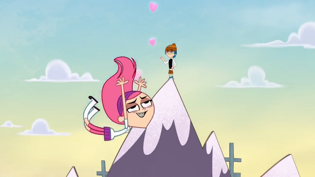 Archivo:Mmq 3.png