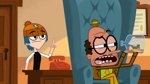 Archivo:Qqe 55.png