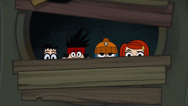 Archivo:Yyr 1.png
