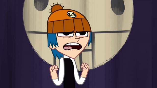 Archivo:Iii 31.png
