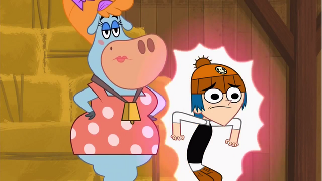 Archivo:Rre 34.png