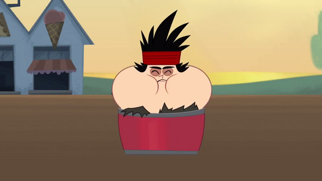 Archivo:Bbw 58.png