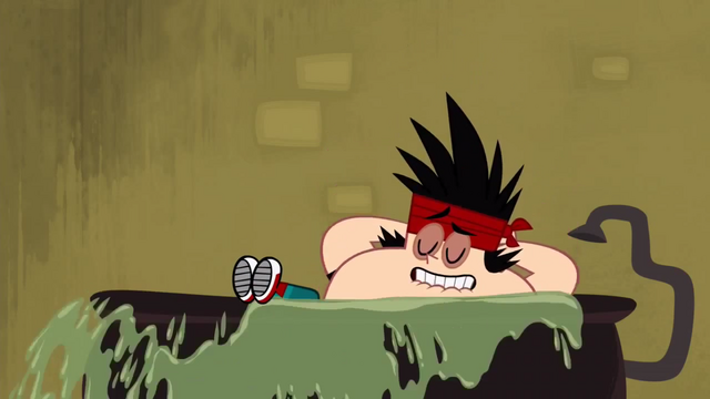 Archivo:Ttr 47.png