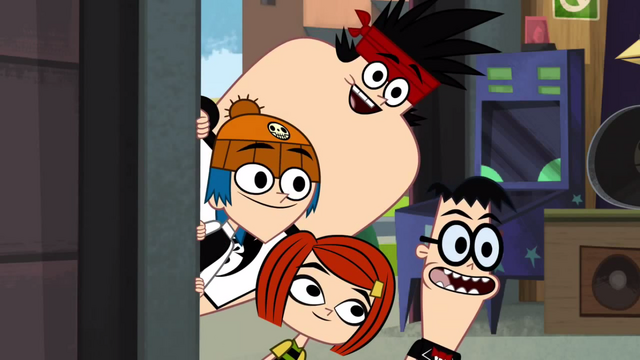 Archivo:Uuu 14.png