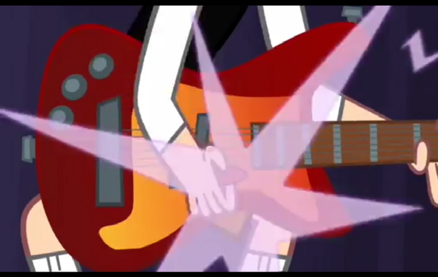 Archivo:Nubladoc2.png