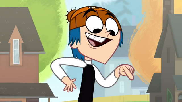 Archivo:Yyy 53.png