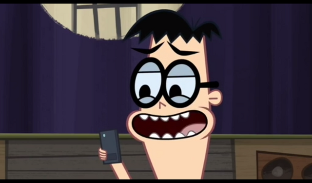 Archivo:Nublado80.png