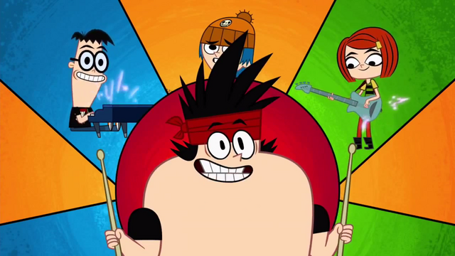 Archivo:Nnn 2.png