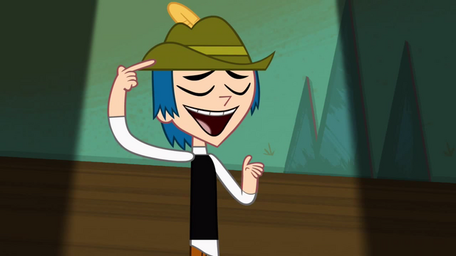 Archivo:Llq 63.png